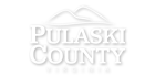 Pulaski County, VA